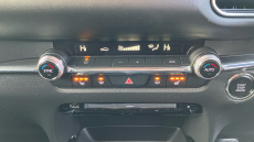 Mazda Cx-30 2.0 Skyactiv-X MHEV Sport Lux 5dr Petrol Hatchback